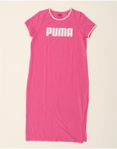 Puma damen grafik - damen, t-shirt