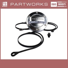 Tankdeckel für PORSCHE 991