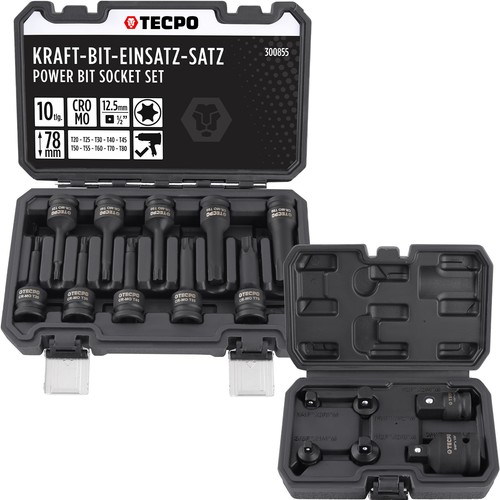 Tecpo innen torx - tecpo,