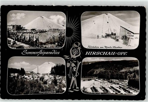 52195615 8452 hirschau - 52195615,