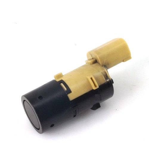 Maxgear sensor einparkhilfe - sensor,