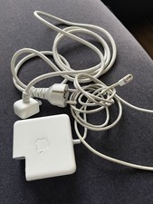 Original Apple 85 W MagSafe 2 Netzteil Ladegerät Ladekabel für MacBook Pro