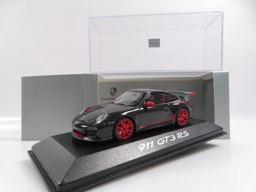 Minichamps wap02001719 - 1:43,