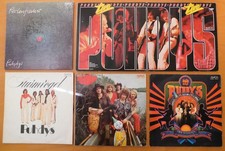 🎶 Puhdys - Auswahl