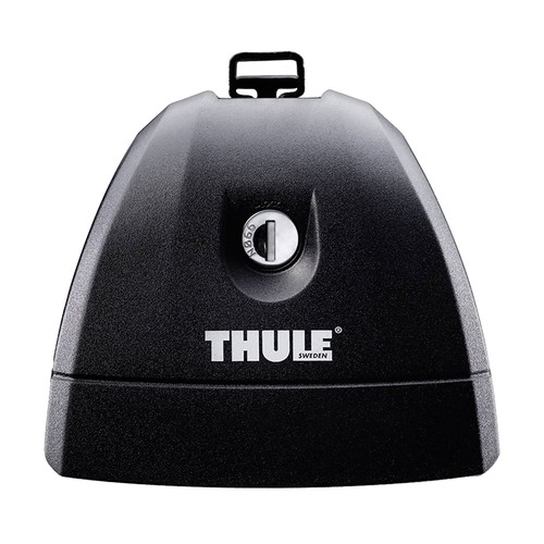 Thule rapid fixpunkt - rapid, xt