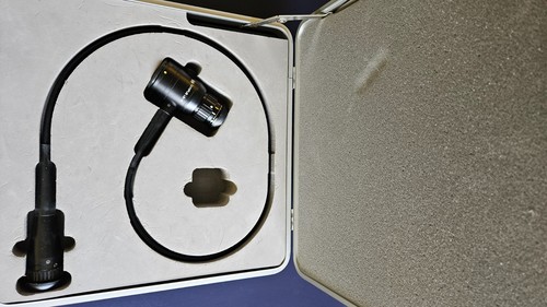 Olympus lehradapter - ls-10,