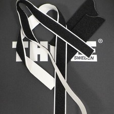 Thule klettverschluss set - thule,