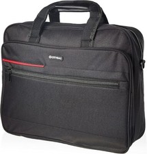 Zoll computer laptop - zoll,