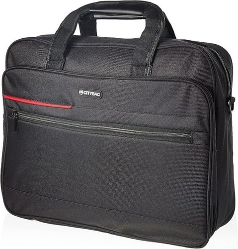 Zoll computer laptop - 15,6,
