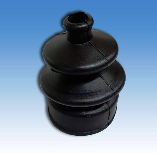 Deutz manschette für - deutz,