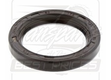 Passend Für Ford GM Jeep Borg