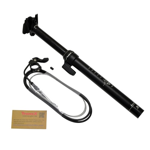 Tranzx ysp36 remote external - remote,
