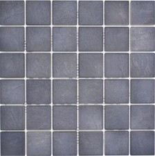 Mosaikfliese Keramik Jasba