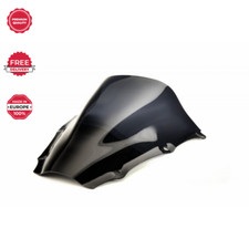 Honda CBR 600 RR 2003-2004