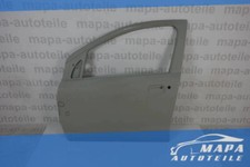 Suzuki Alto GF Bj. 2009-2015