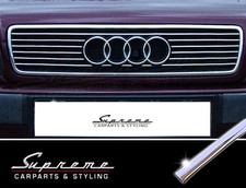 Für audi typ coupe - für, b4
