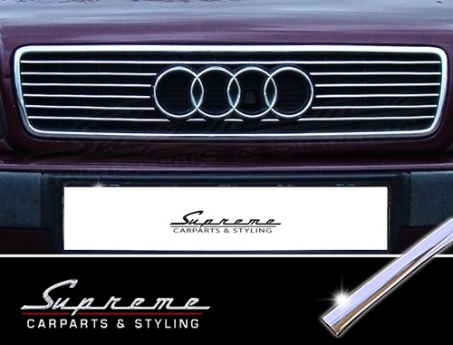 Für audi typ coupe - audi, 8c