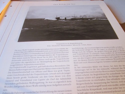 Marine übersee archiv - ,