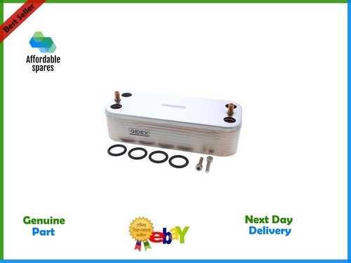 Ideal 35kw - ideal,