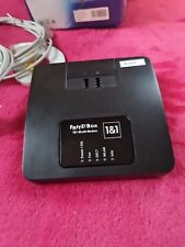 AVM FRITZ!Box 7312 VDSL-Modem