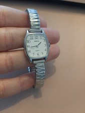 Magnum Damenuhr – Quarz –