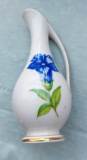 Vase Bavaria Porzellanvase