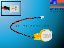 For Lenovo X220 X230 T420 T430