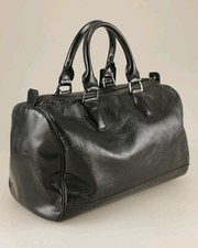 Handtasche🌸 LONGCHAMP*