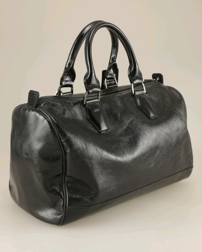Handtasche longchamp - handtasche🌸, longchamp*