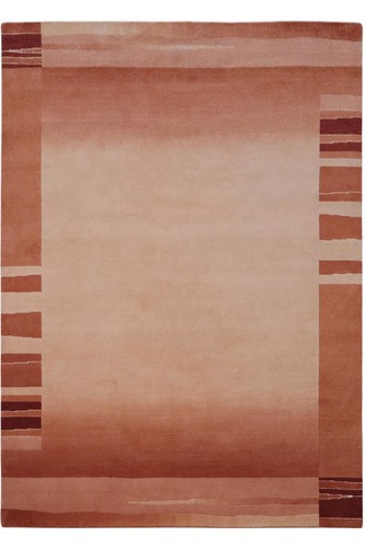Teppich original nepal fein - teppich,