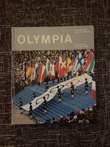 Poly sammelbilder album - poly,