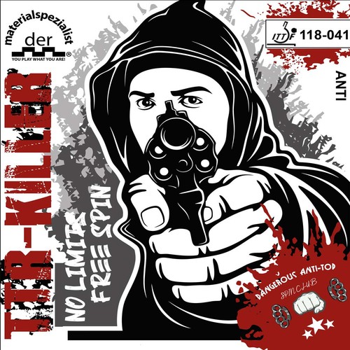 Neuheit der - neuheit!,