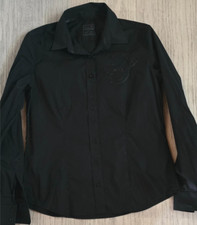 Sansibar Sylt Damenbluse