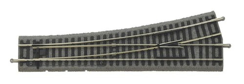 Piko 55420 weiche links - weiche, mit