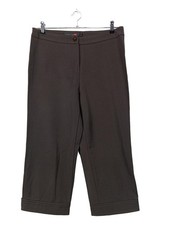 MINX BY EVA LUTZ 7/8-Hose