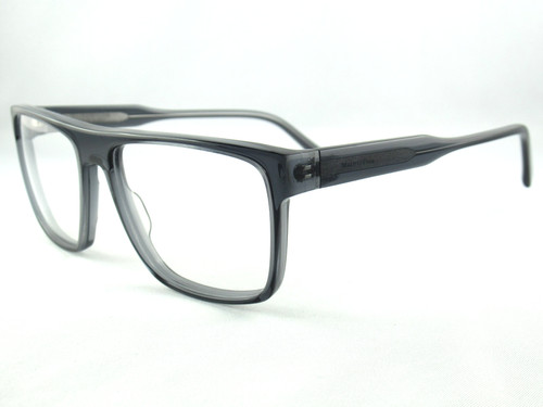 Marc polo germany brille - marc,