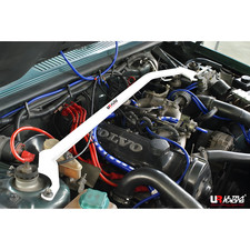 Ultra racing domstrebe vorn - domstrebe,