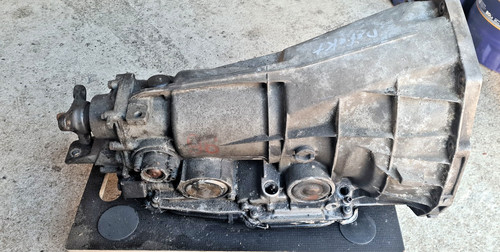 Mercedes w124 w201 - w124,