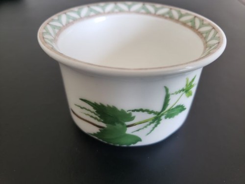 Villeroy boch gallo switch - villeroy&boch,