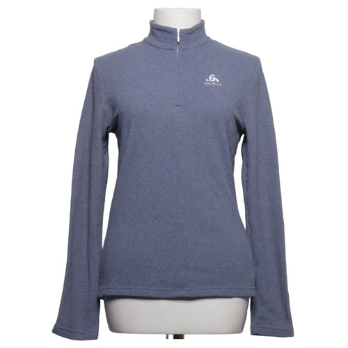 Odlo fleecepullover größe - odlo,, fleecepullover,