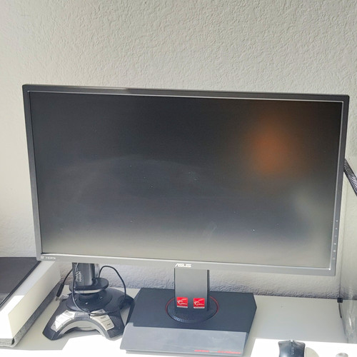 Asus rog swift mg278q zoll - swift,