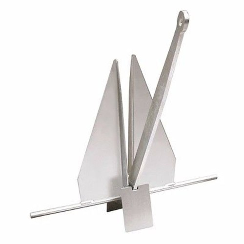 Danforth 94013 anker lbs - anker,