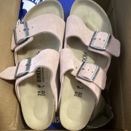 Birkenstock arizona - arizona, bs