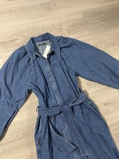 Esprit Abend,Party Maxi