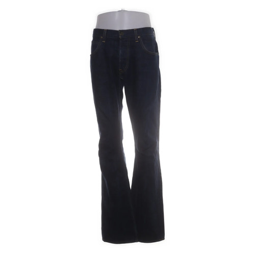 Lee jeans größe 34 - größe:, 34/34