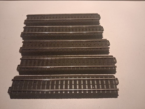 Märklin 24172 h0 - 24172, 5x