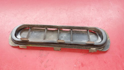 Halter führung stoßstange - führung,
