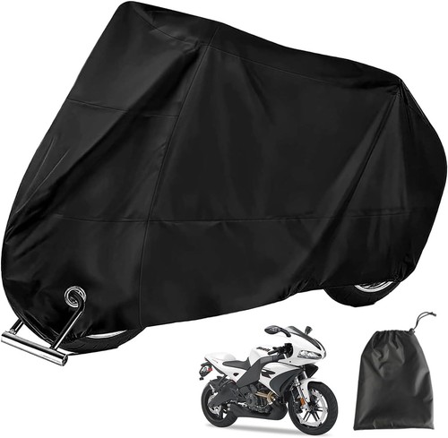 Xxl motorradgarage motorrad - xxl,