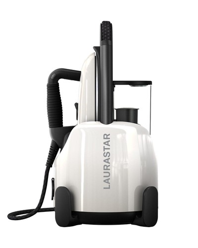 Laurastar lift pure white - pure,