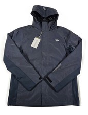 Valkental Herrenjacke 3in1